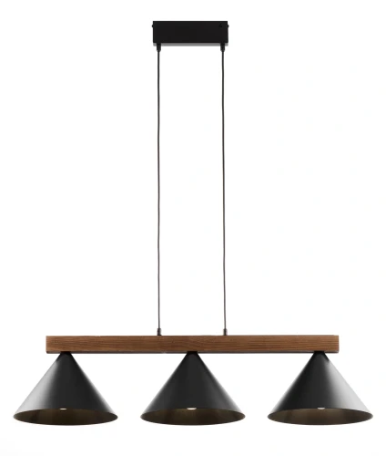 pol_pl_DECO-3-lampa-wiszaca-czarna_ciemnobrazowe-drewno-sosnowe-41634-15445_3.webp