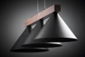 pol_pl_DECO-3-lampa-wiszaca-czarna_ciemnobrazowe-drewno-sosnowe-41634-15445_10.webp