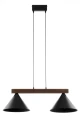pol_pl_DECO-2-lampa-wiszaca-czarna_ciemnobrazowe-drewno-sosnowe-41814-15446_1.webp