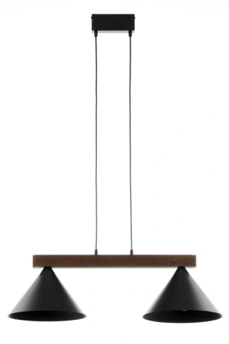pol_pl_DECO-2-lampa-wiszaca-czarna_ciemnobrazowe-drewno-sosnowe-41814-15446_1.webp