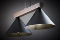 pol_pl_DECO-2-lampa-wiszaca-czarna_ciemnobrazowe-drewno-sosnowe-41814-15446_8.webp