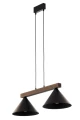 pol_pl_DECO-2-lampa-wiszaca-czarna_ciemnobrazowe-drewno-sosnowe-41814-15446_3.webp