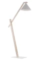 pol_pl_DECO-lampa-podlogowa-biala_bielone-drewno-sosnowe-41817-15437_2.webp
