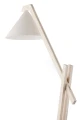pol_pl_DECO-lampa-podlogowa-biala_bielone-drewno-sosnowe-41817-15437_13.webp