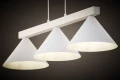 pol_pl_DECO-3-lampa-wiszaca-biala_bielone-drewno-sosnowe-41818-15448_13.webp
