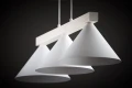 pol_pl_DECO-3-lampa-wiszaca-biala_bielone-drewno-sosnowe-41818-15448_18.webp