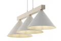 pol_pl_DECO-3-lampa-wiszaca-biala_bielone-drewno-sosnowe-41818-15448_16.webp