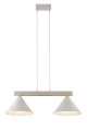 pol_pl_DECO-2-lampa-wiszaca-biala_bielone-drewno-sosnowe-41819-15449_2.webp