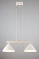 pol_pl_DECO-2-lampa-wiszaca-biala_bielone-drewno-sosnowe-41819-15449_6.webp