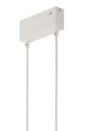 pol_pl_DECO-2-lampa-wiszaca-biala_bielone-drewno-sosnowe-41819-15449_11.webp