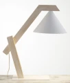 pol_pl_DECO-lampka-biala_bielone-drewno-sosnowe-41820-15440_5.webp