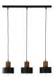 pol_pl_RIF-WOOD-3-czarny-41862-lampa-wiszaca-drewno-naturalne-jasny-braz-15417_1.webp