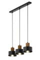 pol_pl_RIF-WOOD-3-czarny-41862-lampa-wiszaca-drewno-naturalne-jasny-braz-15417_5.webp