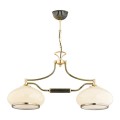 746d3327156e164e41aae69492babb2c.jpg
