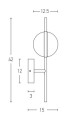 01aa83bc-31b4-4f2a-be0c-666a2641da65