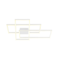 a12e0da7-c30a-4703-8e32-ce4381c24331