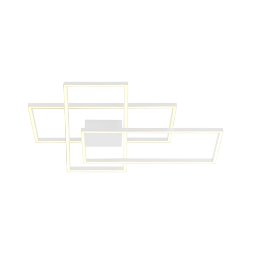 a12e0da7-c30a-4703-8e32-ce4381c24331