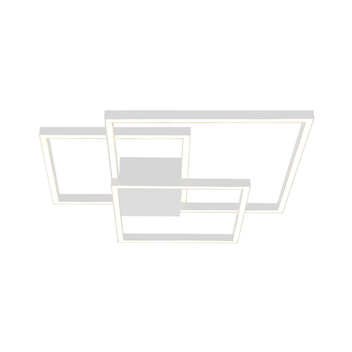 6ee1edeb-cb9b-4e02-a950-66ccfa2a56a6