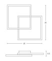 2cdb0fd0-b599-495e-ab8b-90b53cdaa109