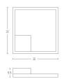 d6210566-1fcb-4c6c-b9e0-ce001d2edc62