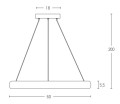 60a27f29-7c09-4814-b141-aa64837f7ee4