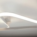 449a325b-35e2-46d1-b718-0718d5131493