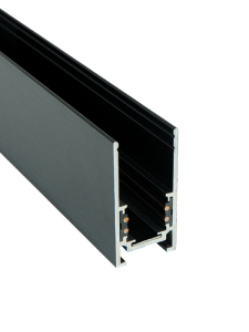 2082B-3 MAGNETYCZNY GĄSIENICA GŁĘBOKA BEZ TRYMOWANIA 3M Magnetyczny Głęboki Ślad 3M | 48V