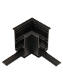 a0924479a3c5a0ec9a8d1ad15ef48a1d.png