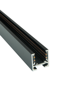 2085B-1 PŁYTKI PROFIL MAGNETYCZNY 1M – SYSTEM SZYNOWY 48V