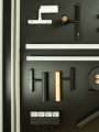 146cc245d40dec313ffe8b78d60a6530.png