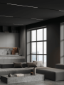 d3763b42c1aad3d731924427240f1ebb.png