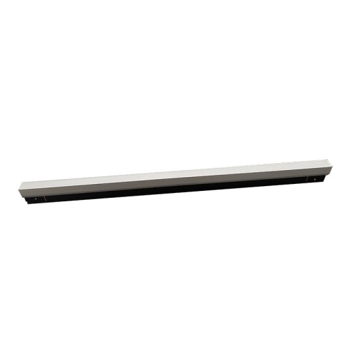 63f6c212-cb8d-4cf5-83ef-2e360ffb2eea