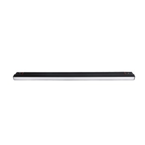 2089-27B MAGNETYCZNA OPRAWA LED LINIOWA Z DYFUZOREM 20W 2700K DALI – SYSTEM SZYNOWY 48V