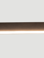 850c6467e5e8096b434b686650eaa2ad.png