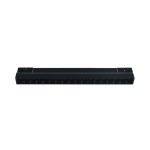 2090 MAGNETYCZNA OPRAWA LED GRILL 8W 3000K 30° – SYSTEM SZYNOWY 48V