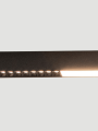ba8dead158604c24073c907d3684d713.png