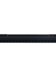 2091-4B MAGNETYCZNA OPRAWA LED GRILL SPOT 8W 4000K DALI – SYSTEM SZYNOWY 48V