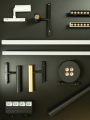 b482514c909c3c962fd4464f93cf3f5c.png