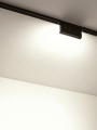 9692a561c4b4a64a637e30d3ec9ed59c.png