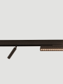 d71a32c11b1e890a1aa6b277cea52957.png