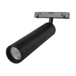 2095 MAGNETYCZNA OPRAWA LED 15W 3000K – SYSTEM SZYNOWY 48V