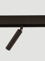 7d3efb3ce63abf598243461324a0b397.png