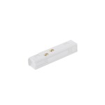 Zasilacz biały 2096 W DLA SZYN MAGNETYCZNYCH 48V Akcesoria do systemu torów magnetycznych 48V 23MM
