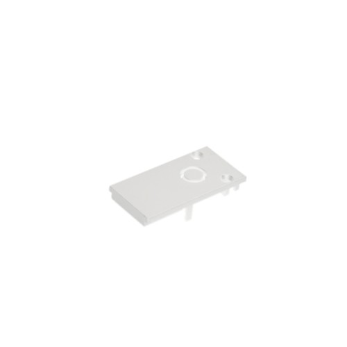 ee26f262-35e2-413f-a922-910999f50635