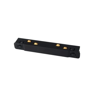 ADAPTER 20103 105X23X23MM DO SYSTEMÓW OŚWIETLENIA 48V MAGNETYCZNEGO