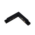 6bf33dde-a41c-4050-b6e4-bcd5adad98e5