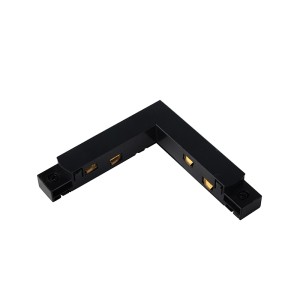 ADAPTER ZŁĄCZA BLACK ANGLE Z 20104 L