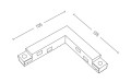 7acae3a6-5485-40fd-8933-b02006da24b9