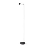 LAMPA STOJĄCA LED 20109 5W 3000K