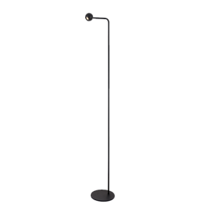 LAMPA STOJĄCA LED 20109 5W 3000K
